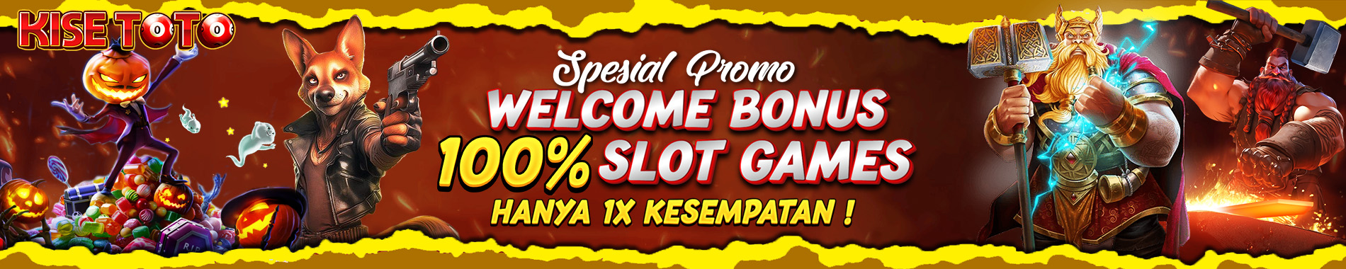 https://kisetotobaru.com/