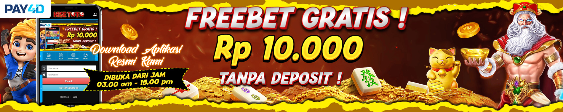 https://kisetotobaru.com/