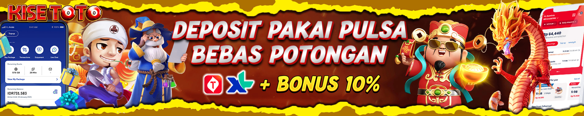 https://kisetotobaru.com/