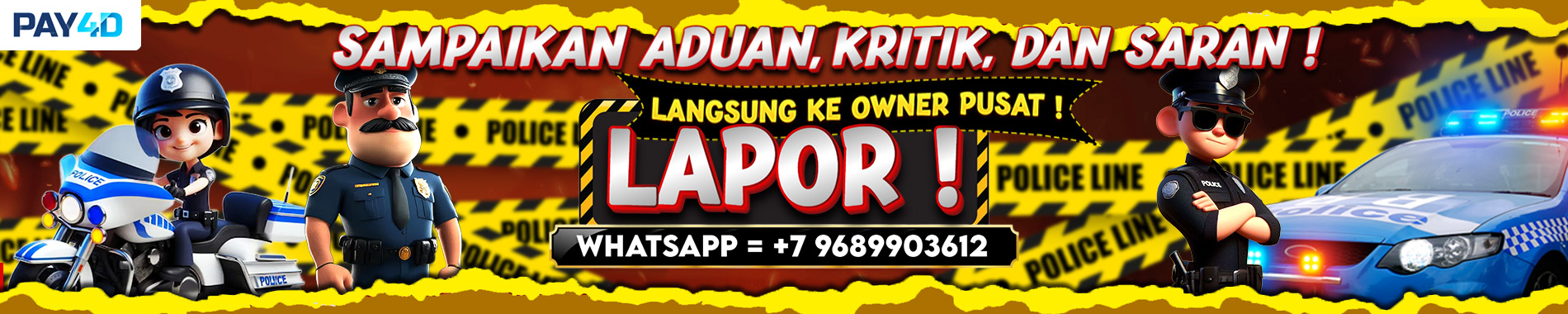 https://kisetotobaru.com/