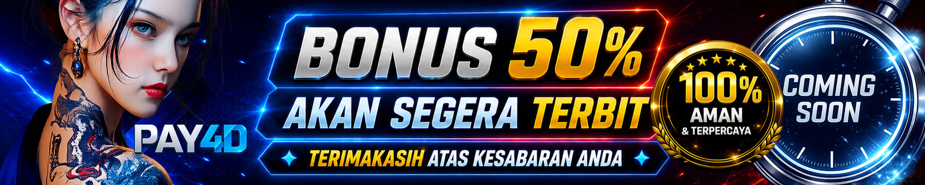 https://kisetotobaru.com/